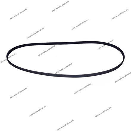 Ремень для импортной стиральной машинки (8PHE-1195)