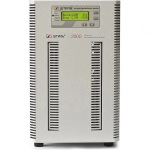 Источник бесперебойного питания Штиль ST1102SL 1800Вт 2000ВА серый