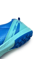 Сороконожки Tomorrow Star RAPID синие