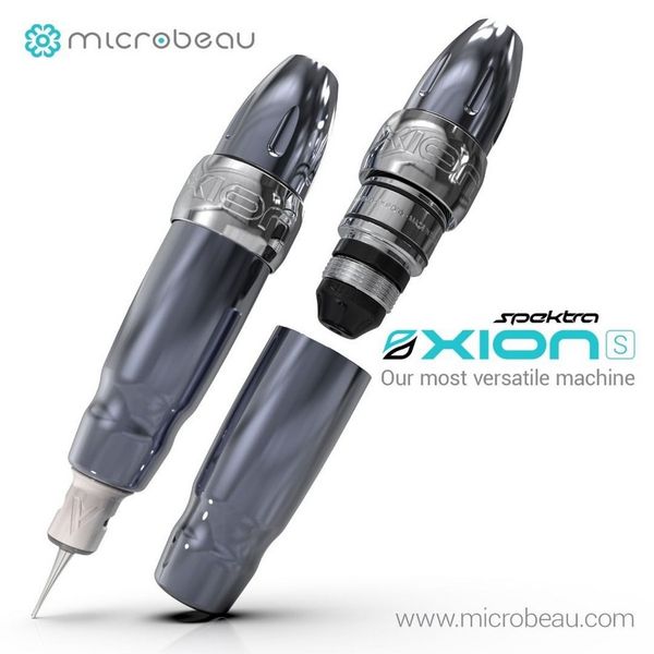 Галерея (7) Блок 19