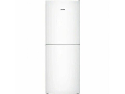 Холодильник Атлант ХМ 4610-101 белый