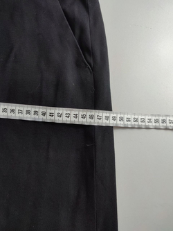 Бриджи Agnes широкие 46 размер