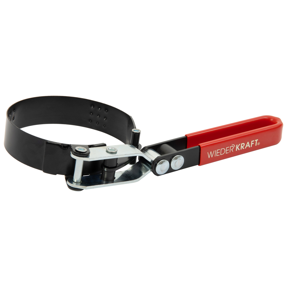 WDK-65392 Съемник масляных фильтров 73-85 мм