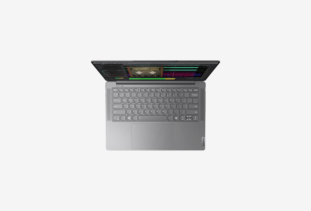 83E30035RK-Win11P_06251121011617