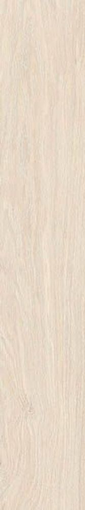 Керамогранит ESSENCE MAPLE/15/R