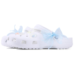 Crocs Classic Clog Sds