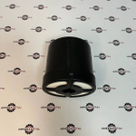 Фильтр гидравлики нефроновый Plexus | 32/925164 | Filtersun