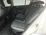 Kia Sportage The Bold Бензин 2.0 2WD (04.2021)