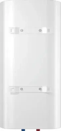 Накопительный водонагреватель Thermex Minta 80 V 2кВт 80л (ЭДЭБ05213)