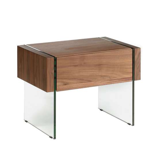 Прикроватная тумбочка Angel Cerda 7042