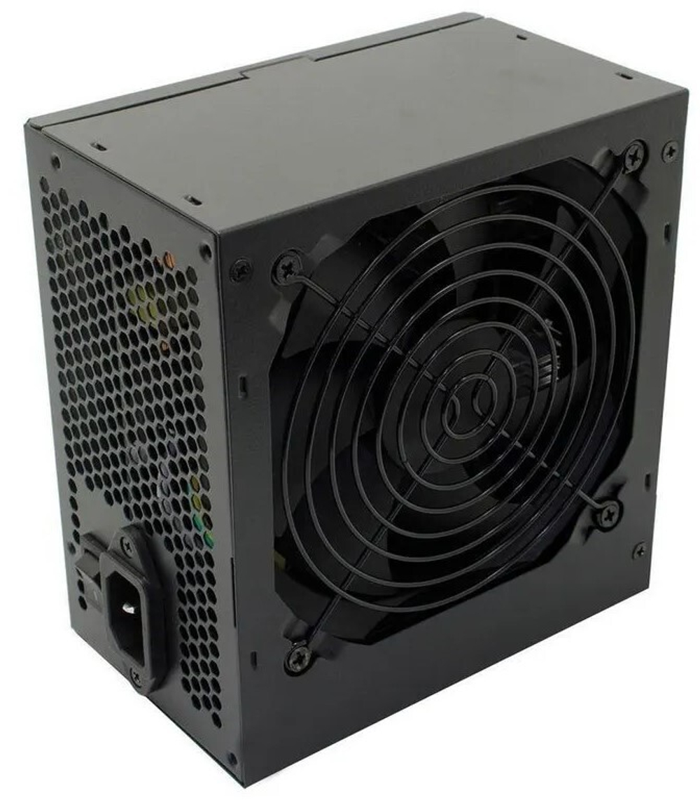 Блок питания ATX Raskat CSZ1200 V5