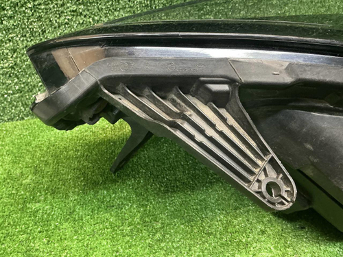 Фара правая Chery Tiggo 7 Pro Max 24-нв LED