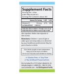 Carlson, Kid's Super Daily® D3, 10,3 мл (0,35 жидк. унции)