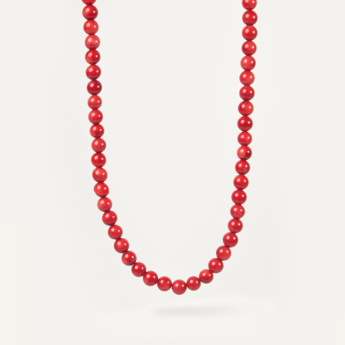 Чокер Vivid CRL