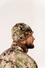 ШАПКА KING HUNTER WIND 311232