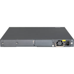 Коммутатор (свитч) BDCOM S3900-24T6X