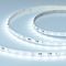 Светодиодная лента IC-A60-10mm 24V Cool 8K (4.8 W/m, IP20, 2835, 20m) Arlight 040665