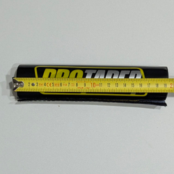 Защита подушка на руль мотоцикла питбайк protaper