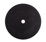 Круг отрезной по металлу Вихрь 230х1,6х22 мм