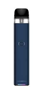 Vaporesso Xros 3 Pod Kit