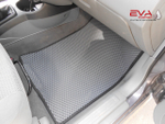 Chevrolet Lacetti J200