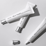 Осветляющий крем с 6% транексамовой кислотой и витамином С Trimay Mela-Tranex Daily Vitalize Cream, 40 мл