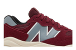 Кроссовки New Balance Nb 5740