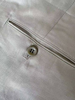 Шорты Loro Piana