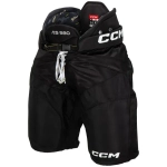 Трусы CCM HP TACKS AS580 SR
