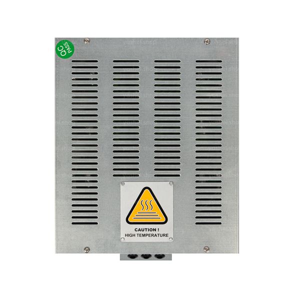 Контроллер заряда A1 1000W-24V, YASHEL Technologies Контроллер заряда A1 1000W-24V, фото №637553088