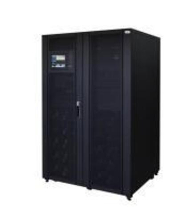 ИБП NewEnergy HT33500X