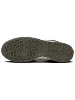 Кроссовки Nike Dunk Anti-Slip Army Green