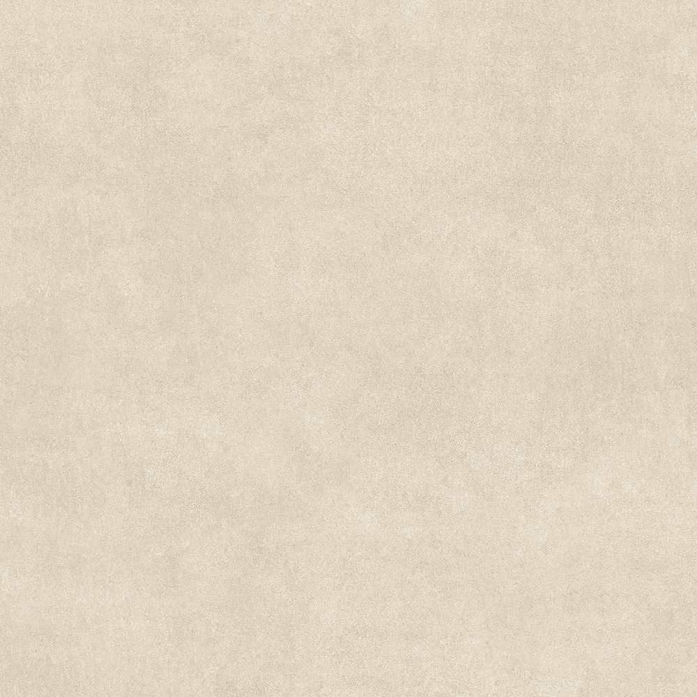 Берлин / Berlin