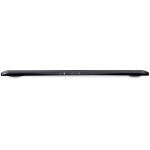 Графический планшет Wacom Intuos Pro Medium (PTH-660-R)