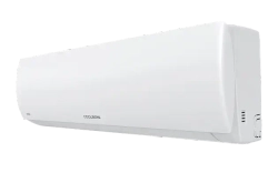 Coolberg CS-09R1-IN/CS-09R1-OUT