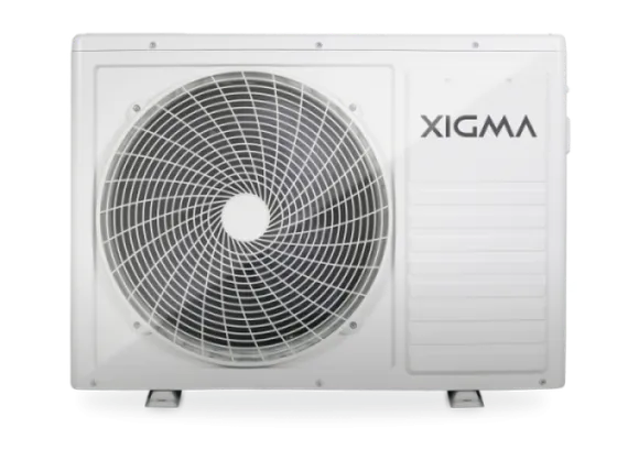Сплит-система Xigma XG-SKY70RHA-IDU/XG-SKY70RHA-ODU Sky