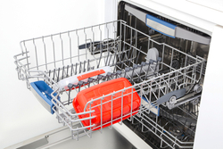 Контейнер прямоугольный 1.25л Sistema Microwave