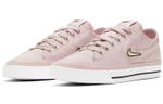 Кроссовки Nike Court Legacy "Valentine'S Day" (Женская размерная сетка)