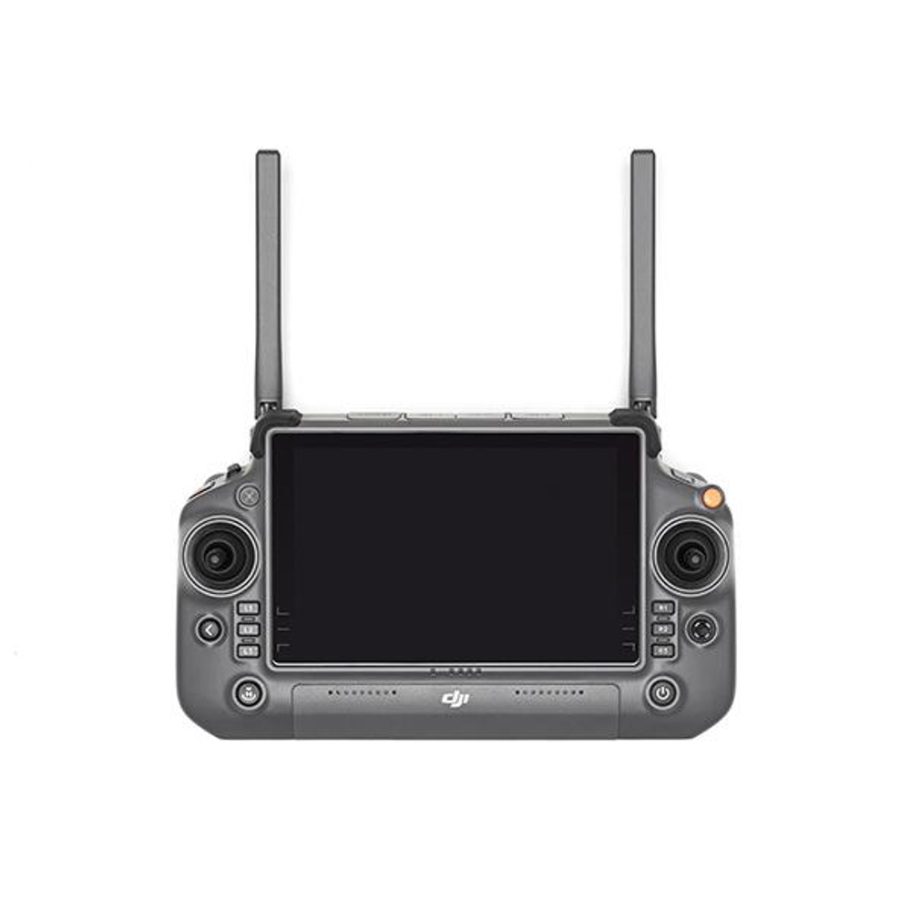 Пульт дистанционного управления DJI RC Plus