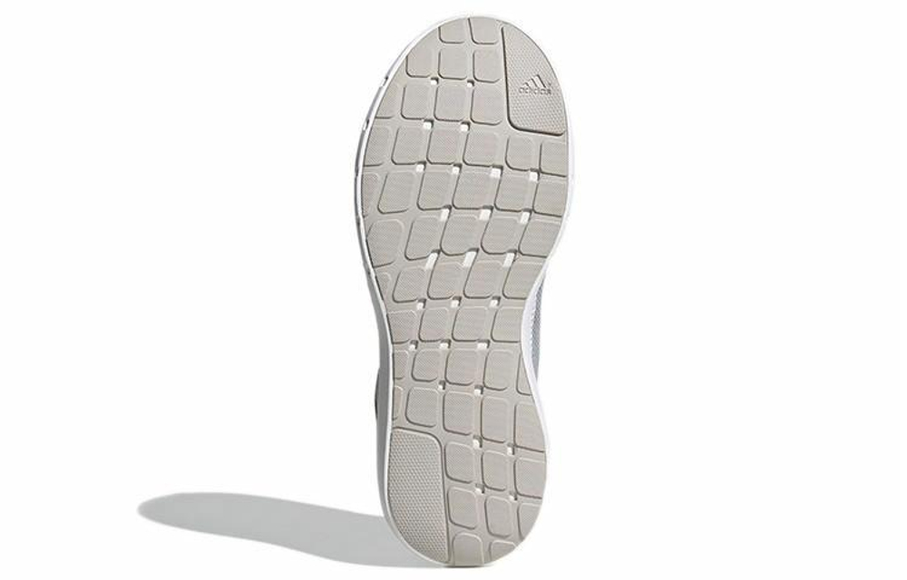 Кроссовки Adidas Coreracer (Женская размерная сетка)
