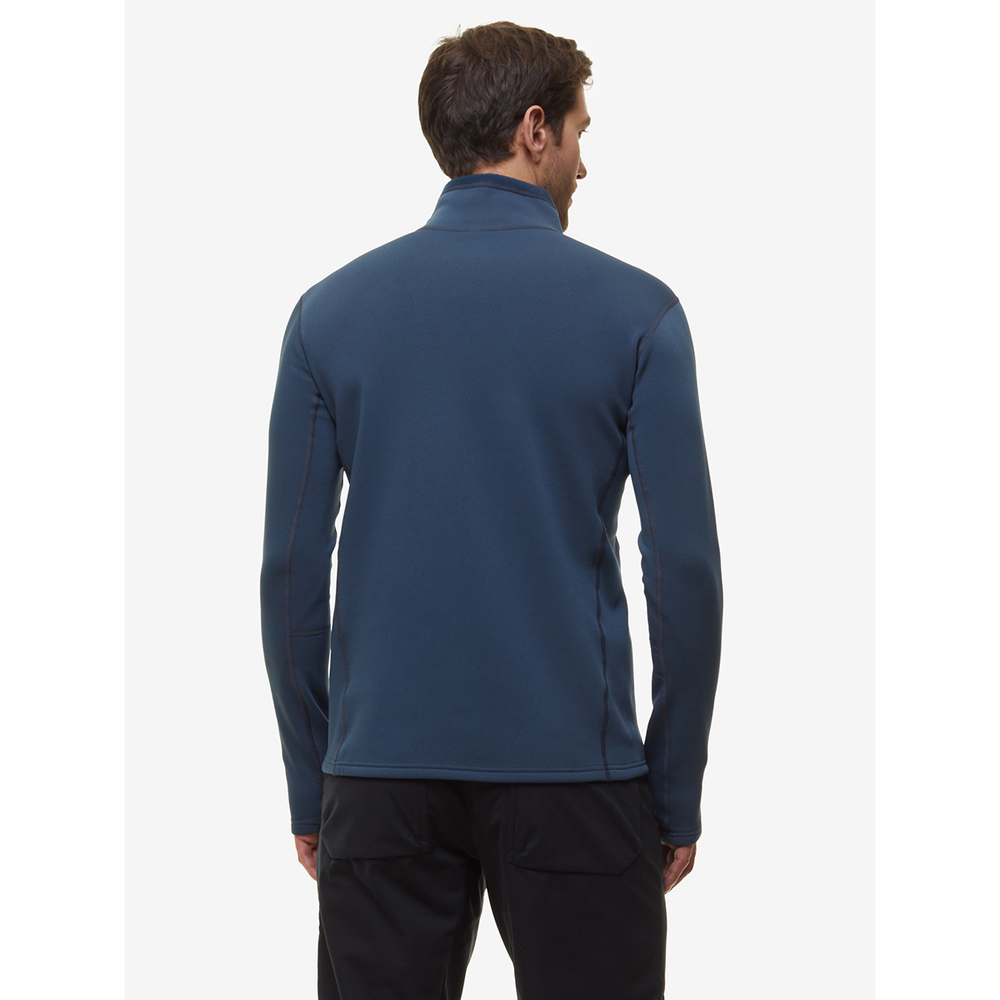Термобелье фуфайка BASK Richmond JKT V2