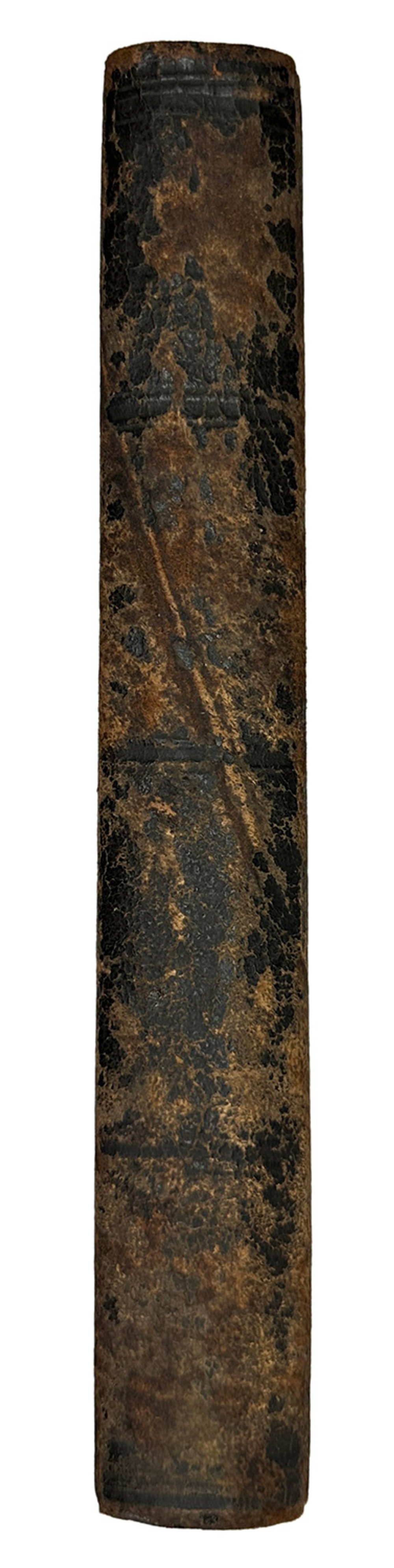 Новейший полный словотолкователь и объяснитель 150000 иностранных слов. М., Г.Бриллиантов, 1894 г.