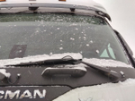 Shacman (Shaanxi) SX* 4x2 Седельный тягач SX4188YY381 (Дизельный, 12,5 л, 480 л.с., АТ)
