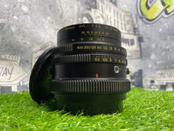 Mamiya KL 127mm 3.5 L RZ65 Покупка/Продажа