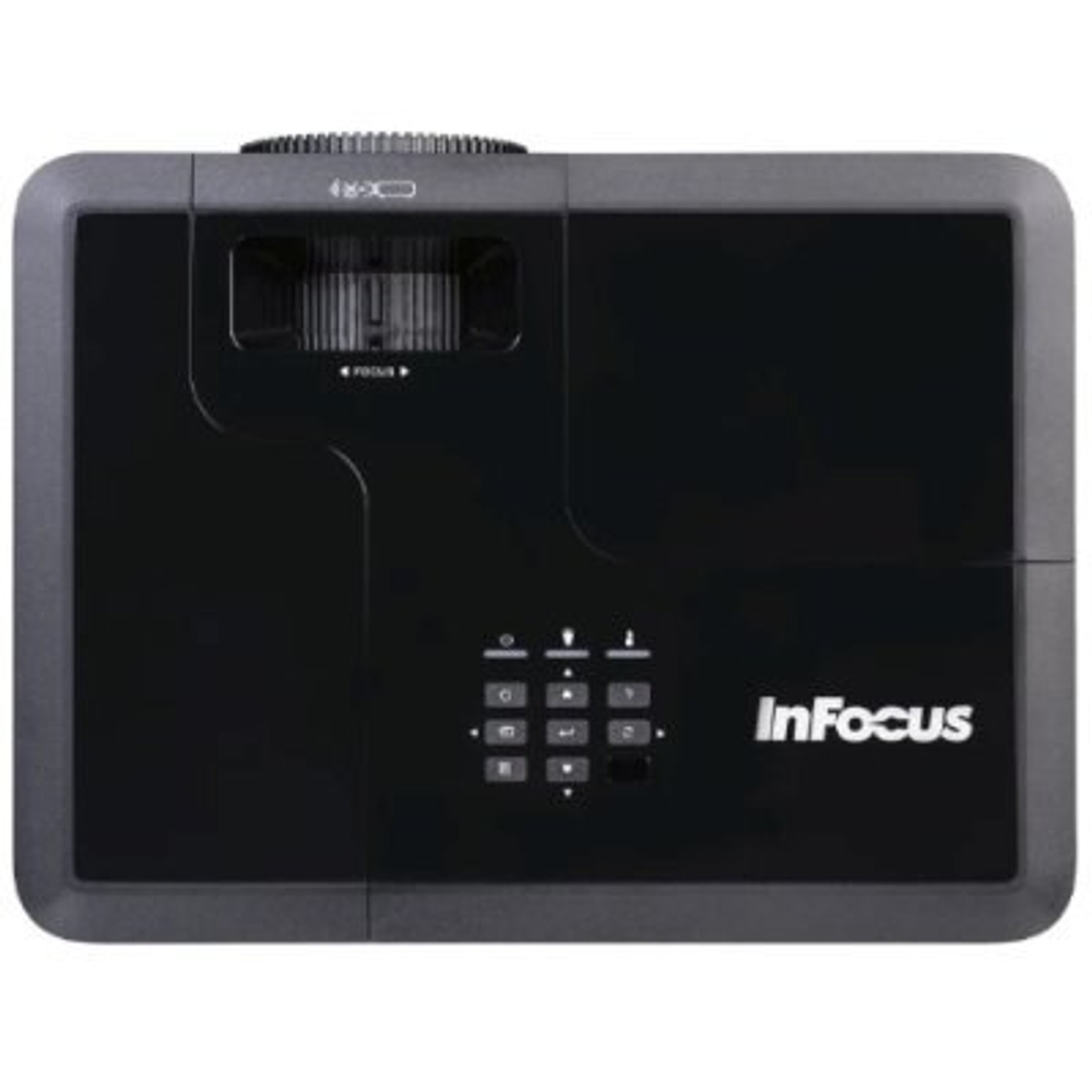 Проектор InFocus IN2134