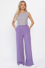 Костюм Ирада (сиреневый) К14505-7М LT Collection