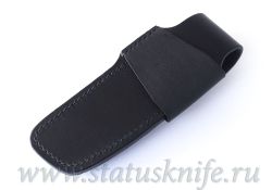 Нож Широгоров 111 Outdoor Vanax37 limitedфотография - 15