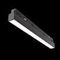 Трековый светильник Maytoni Technical EXILITY Basis TR030-4-12WTW-DSZ-B