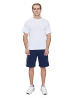 Шорты M BIKKEMBERGS