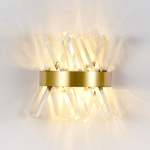 Wall design lamp   Hultje